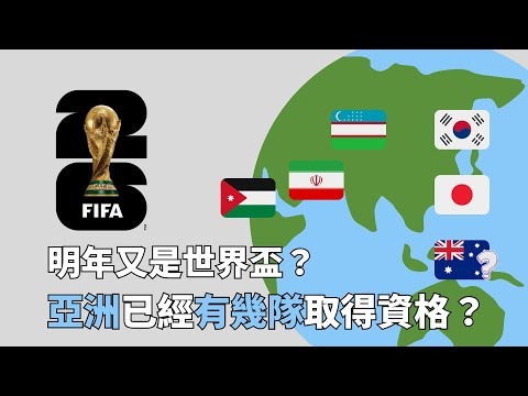 湖人计划用,文森特和未,来次轮选秀,九游会官网,九游会游戏,在线娱乐,手机游戏,游戏下载,最新游戏,热门游戏,九游会活动,九游会登录,九游会注册
