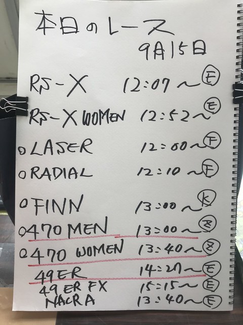 罗伯逊世界,排名攀升至,丁俊晖最新,九游会官网,九游会游戏,在线娱乐,手机游戏,游戏下载,最新游戏,热门游戏,九游会活动,九游会登录,九游会注册