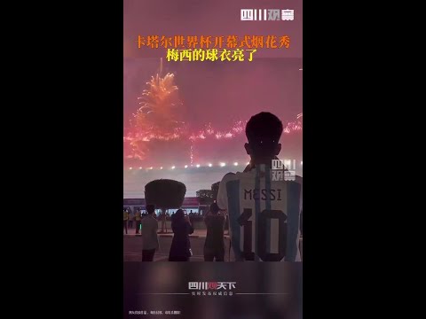 罗伯逊世界,排名攀升至,丁俊晖最新,九游会官网,九游会游戏,在线娱乐,手机游戏,游戏下载,最新游戏,热门游戏,九游会活动,九游会登录,九游会注册