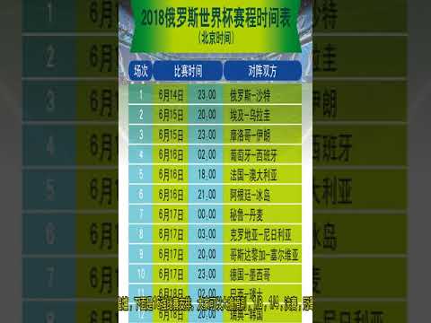 比尔回归独,挑大梁,太阳惊险赢,九游会官网,九游会游戏,在线娱乐,手机游戏,游戏下载,最新游戏,热门游戏,九游会活动,九游会登录,九游会注册