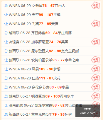 韩联赛独家,解析,场赛事全胜,九游会官网,九游会游戏,在线娱乐,手机游戏,游戏下载,最新游戏,热门游戏,九游会活动,九游会登录,九游会注册