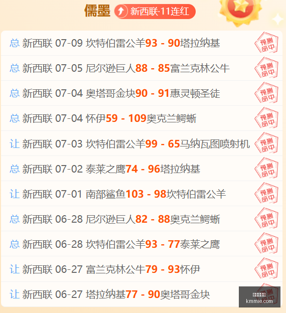 十星足球独,家精选,每日一场十,九游会官网,九游会游戏,在线娱乐,手机游戏,游戏下载,最新游戏,热门游戏,九游会活动,九游会登录,九游会注册
