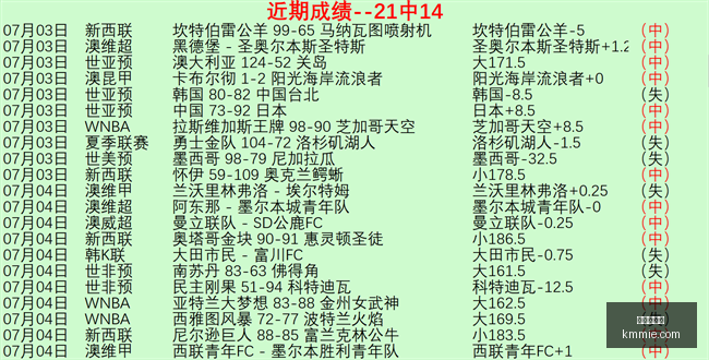 九游会官网,九游会游戏,在线娱乐,九游会官网,九游会游戏,在线娱乐,手机游戏,游戏下载,最新游戏,热门游戏,九游会活动,九游会登录,九游会注册