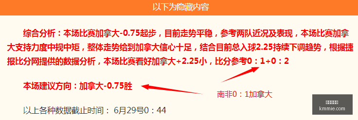 九游会官网,九游会游戏,在线娱乐,九游会官网,九游会游戏,在线娱乐,手机游戏,游戏下载,最新游戏,热门游戏,九游会活动,九游会登录,九游会注册