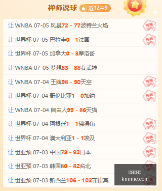 九游会官网,九游会游戏,在线娱乐,九游会官网,九游会游戏,在线娱乐,手机游戏,游戏下载,最新游戏,热门游戏,九游会活动,九游会登录,九游会注册