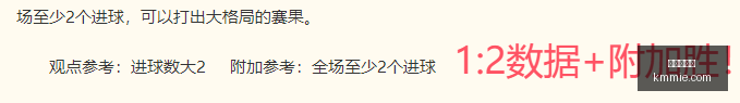 九游会官网,九游会游戏,在线娱乐,九游会官网,九游会游戏,在线娱乐,手机游戏,游戏下载,最新游戏,热门游戏,九游会活动,九游会登录,九游会注册