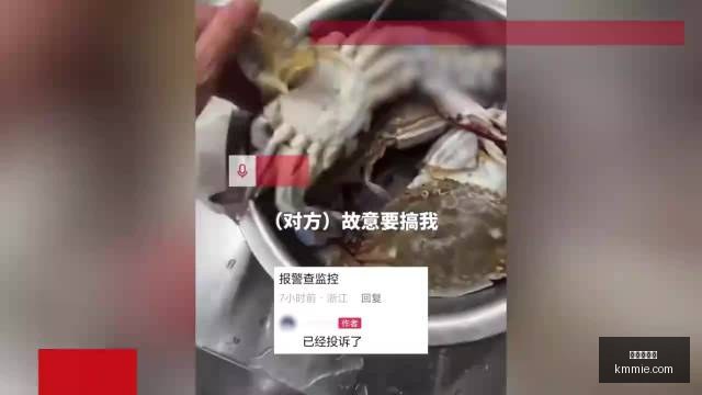 国足后防线,告急蒋圣龙,伤病成疑,九游会官网,九游会游戏,在线娱乐,手机游戏,游戏下载,最新游戏,热门游戏,九游会活动,九游会登录,九游会注册