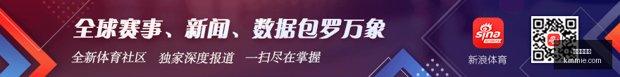 足彩第,期终极攻略,马竞战局预,九游会官网,九游会游戏,在线娱乐,手机游戏,游戏下载,最新游戏,热门游戏,九游会活动,九游会登录,九游会注册