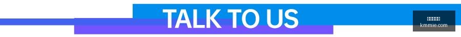 小米涉足电,未来战略布,局备受期待,九游会官网,九游会游戏,在线娱乐,手机游戏,游戏下载,最新游戏,热门游戏,九游会活动,九游会登录,九游会注册