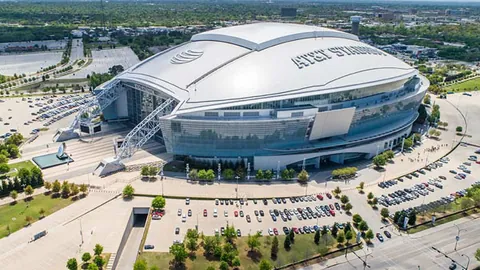 比尔回归独挑大梁，太阳惊险赢下附加赛：三将81分难掩险境