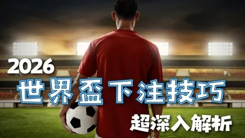 利物浦有意报价努涅斯，马竞成潜在买家之一——英媒透露