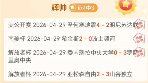 河南热菲尼奥假摔引争议，四黄牌缺席蓉城之战