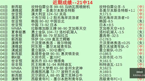 九游会官网，九游会游戏， 094338 8