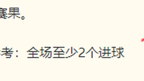九游会官网，九游会注册， 101308