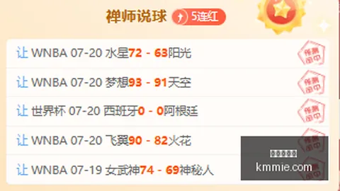 九游会官网 103821